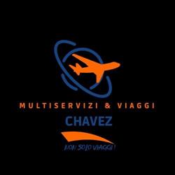 Multiservizi & Viaggi Chavez, Lodi orari di apertura