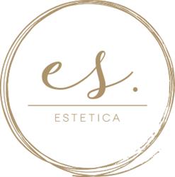 Es.Estetica, Pordenone orari di apertura