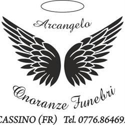 Arcangelo onoranze funebri, Cassino orari di apertura