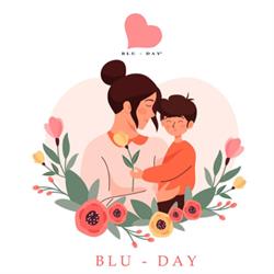 Blu-Day fashion Lady, Casamassima orari di apertura