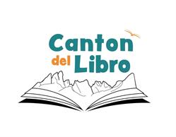 Cantón del Libro, Falcade orari di apertura