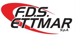F.D.S. Ettmar S.r.l., Sassuolo orari di apertura