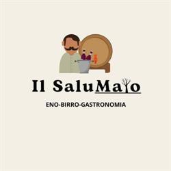Il SaluMajo, Baiano orari di apertura