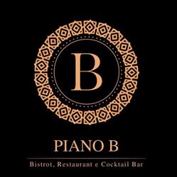 Piano B Verona, Sant'Ambrogio di Valpolicella orari di apertura