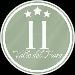 Hotel Valle del Fiora, Santa Fiora orari di apertura