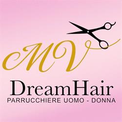 Dream Hair MV, Lecco orari di apertura