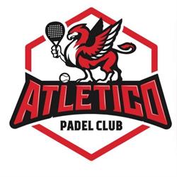 Atletico Padel Club, Roma orari di apertura