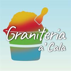 Graniteria a' Cala, Palermo orari di apertura