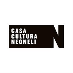 Casa Cultura Neoneli, orari di apertura