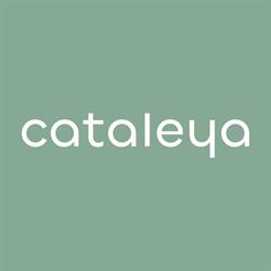 Cataleya Pole Dance Trento, orari di apertura