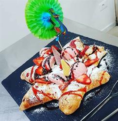 Pizzeria PizzArte di Michele Seminara, Melicucco orari di apertura