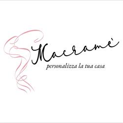 Macramè - Roncade, orari di apertura
