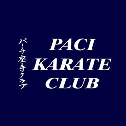 Paci Karate club, San Donà di Piave orari di apertura