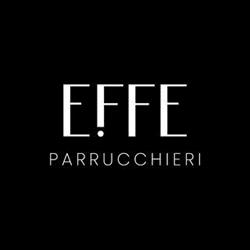 EFFE Parrucchieri, Mestrino orari di apertura