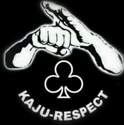 Kajukenbo Napoli, Pozzuoli orari di apertura