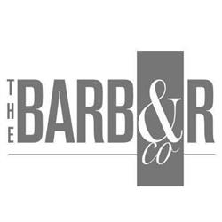 The Barber&Co Chiavari, orari di apertura