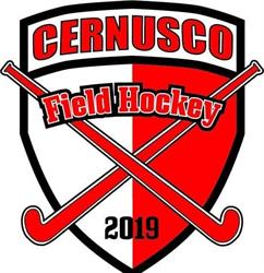 Cernusco Field Hockey, Cernusco sul Naviglio orari di apertura
