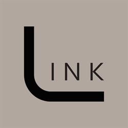 Link Restaurant, Cinisello Balsamo orari di apertura