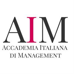 Accademia italiana di Management, Roma orari di apertura