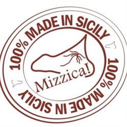 Mizzica Specialità Siciliane, Taormina orari di apertura