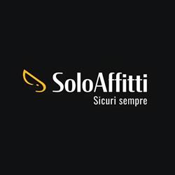 SoloAffitti Potenza 1, orari di apertura