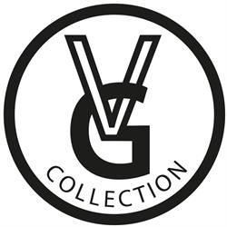 VG collection, Viareggio orari di apertura