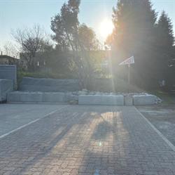 Centro carni Colli, Colico orari di apertura