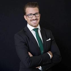 Francesco Arnone, Roma orari di apertura