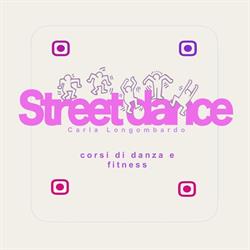 Scuola di Danza "STREET DANCE", Caltanissetta orari di apertura