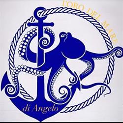L'Oro Del Mare di Angelo, Foggia orari di apertura