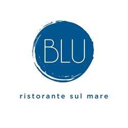 Ristorante Blu, Diano Marina orari di apertura