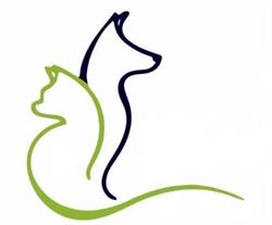 IrVet clinica veterinaria, Grottaminarda orari di apertura