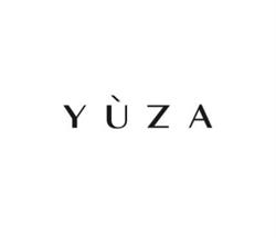 Yùza bag, Fondi orari di apertura