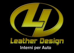 LD s.r.l. interni per auto, Cavriago orari di apertura