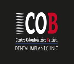 COB Centro Odontoiatrico Battisti Novellara, orari di apertura