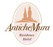Hotel Antiche Mura, Saluzzo orari di apertura