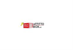 AFFITTOBOX.BZ, Bolzano orari di apertura