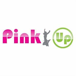 Pink Up - MoitoFit SSD a RL, Spresiano orari di apertura