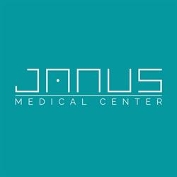 Janus - Medical Center, Torgiano orari di apertura