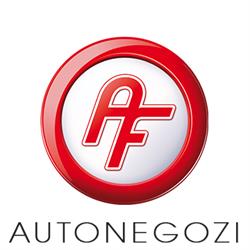 AF Autonegozi, Trofarello orari di apertura