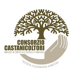 Consorzio Castanicoltori di Brinzio, Orino e Castello Cabiaglio, Varese orari di apertura