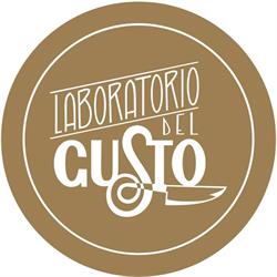 Laboratorio Del Gusto, Colognola ai Colli orari di apertura