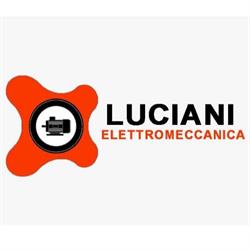 ELETTROMECCANICA LUCIANI, Isola del Liri orari di apertura