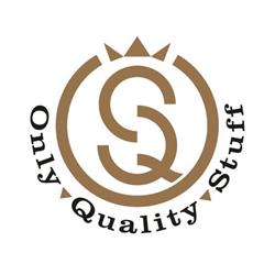 Only Quality Stuff, Teramo orari di apertura