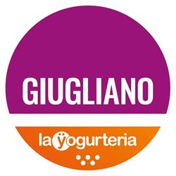 La Yogurteria Giugliano, Giugliano in Campania orari di apertura