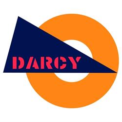 Darcy Osteria Contemporanea, Bologna orari di apertura