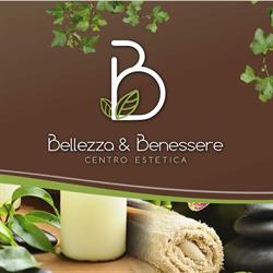 Bellezza & Benessere Pa, Palermo orari di apertura