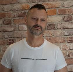 Massaggiatore Gaudio Alessandro, San Martino Buon Albergo orari di apertura