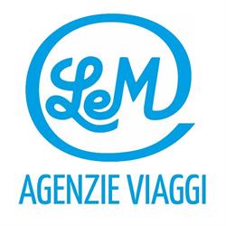 LeMarmotte - Agenzie Viaggi, Varese orari di apertura