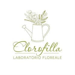 Clorofilla - Laboratorio Floreale, Noceto orari di apertura